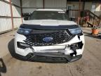 FORD EXPLORER S photo