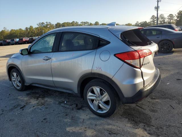 2019 HONDA HR-V EX - 3CZRU5H58KM727972