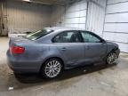 Lot #2940796443 2011 VOLKSWAGEN JETTA SEL