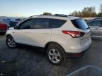 FORD ESCAPE SE photo