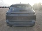 Lot #3023718879 2020 INFINITI QX50 PURE