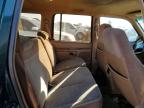 Lot #3024632593 1996 FORD EXPLORER