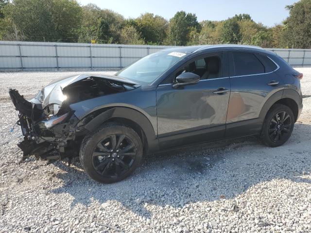 2024 MAZDA CX-30 SELE #2909786242