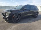 2019 CHEVROLET BLAZER 2LT - 3GNKBGRS5KS680514