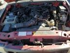 Lot #2957939812 2004 FORD RANGER SUP