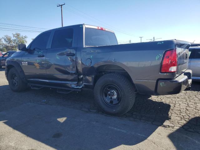 2015 RAM 1500 ST - 1C6RR6KG4FS742366
