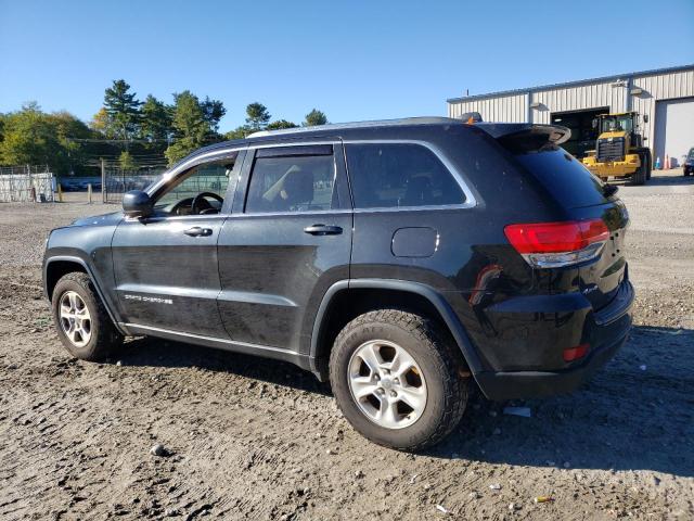 Vin: 1c4rjfag2gc305995, lot: 72251764, jeep grand cher laredo 20162