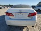 LEXUS ES 350 photo