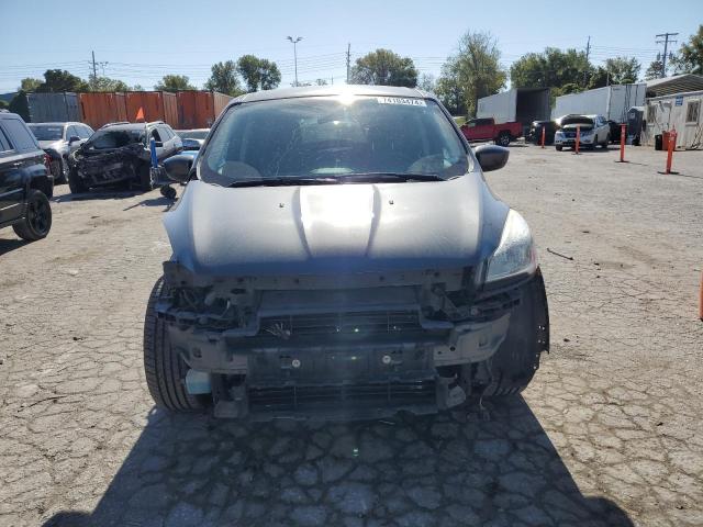 2016 FORD ESCAPE SE - 1FMCU0G70GUC89769