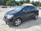 2015 BUICK ENCORE - KL4CJGSBXFB110188