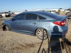 Lot #3024862381 2016 HYUNDAI SONATA SPO