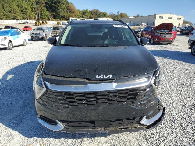 2023 KIA SPORTAGE S - 5XYK53AFXPG041884