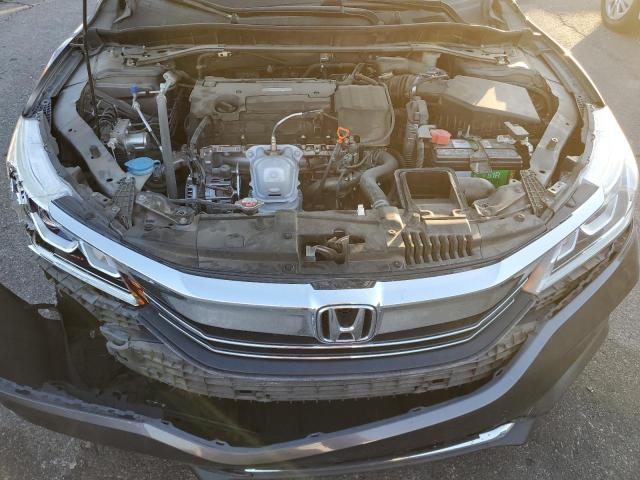 2017 HONDA ACCORD SPO - 1HGCR2F10HA203962