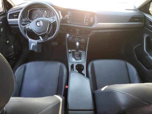 2020 VOLKSWAGEN JETTA S - 3VWCB7BU4LM007189
