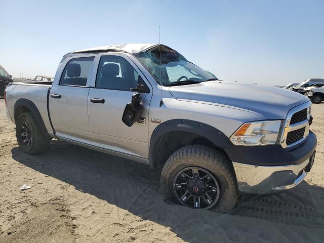 2016 RAM 1500 ST - 1C6RR7KT4GS174091