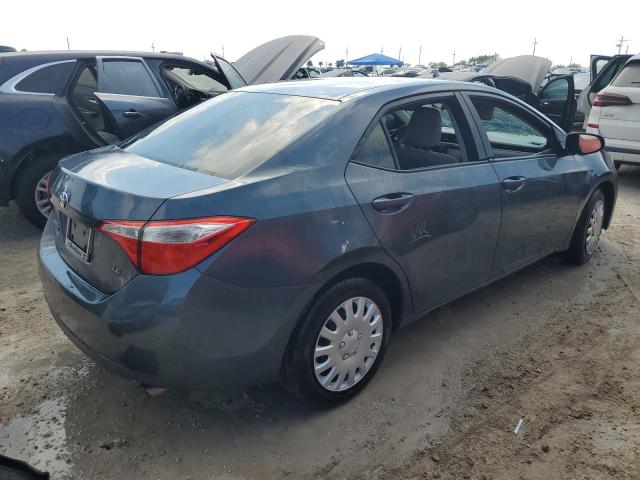 VIN 2T1BURHE0EC081239 2014 Toyota Corolla, L no.3