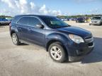 CHEVROLET EQUINOX LS photo