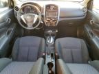 NISSAN VERSA S снимка