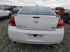 Lot #3009573239 2012 CHEVROLET IMPALA LT