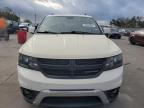 DODGE JOURNEY CR photo