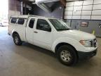 NISSAN FRONTIER S photo