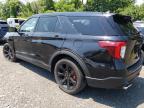 FORD EXPLORER S photo