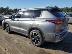 MITSUBISHI OUTLANDER photo