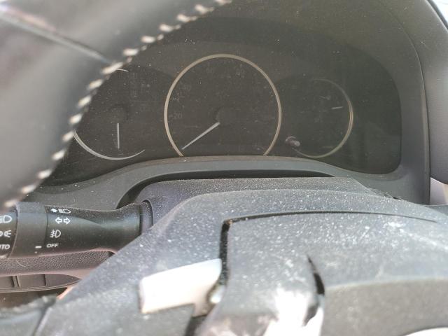 2015 LEXUS CT 200 JTHKD5BH5F2228780