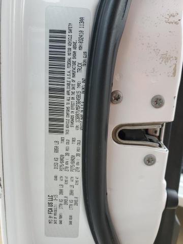 2015 RAM 1500 LARAM - 1C6RR7VM5FS645815