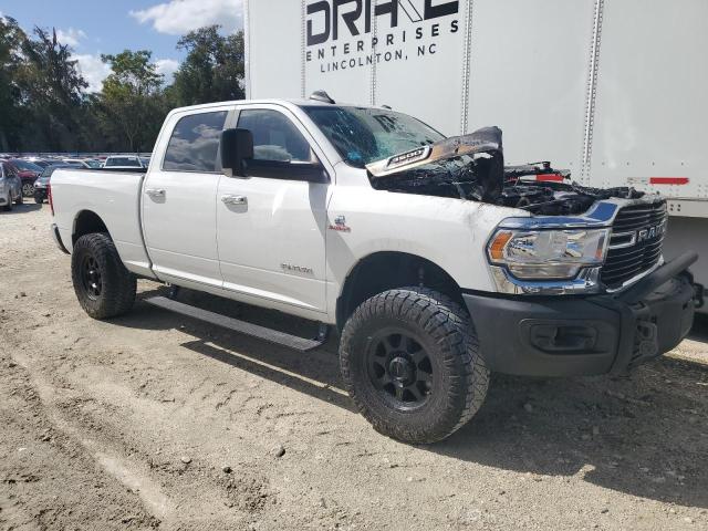Vin: 3c63r3dl4kg675106, lot: 77887574, ram 3500 big horn 20194