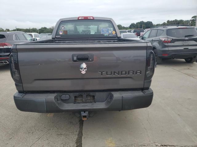 2015 TOYOTA TUNDRA DOU - 5TFRM5F17FX090501