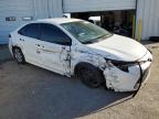 Lot #2957954784 2021 TOYOTA COROLLA LE