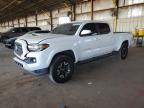 2019 TOYOTA TACOMA DOU - 3TMBZ5DN5KM017474