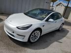 2023 TESLA MODEL 3 - 5YJ3E1EA4PF484725