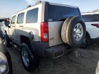 HUMMER H3 photo