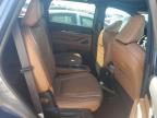 INFINITI QX60 AUTOG снимка