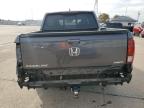 Lot #3023901204 2020 HONDA RIDGELINE