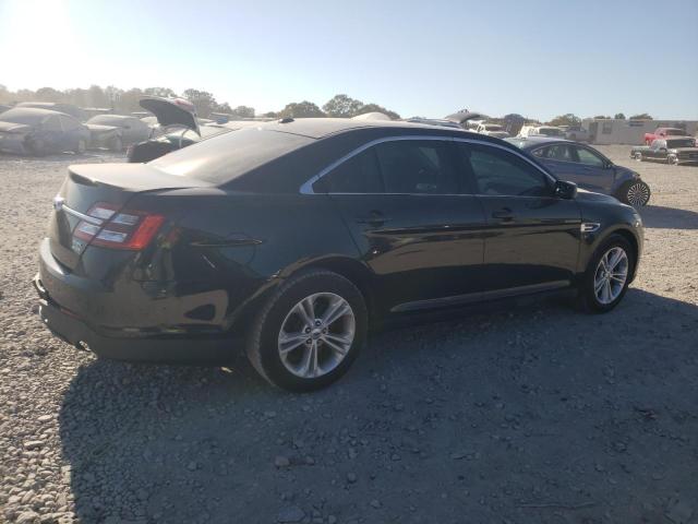 2015 FORD TAURUS SEL - 1FAHP2E90FG148821