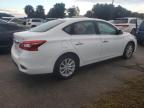 NISSAN SENTRA S photo