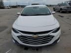 CHEVROLET MALIBU LS photo