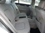 Lot #2960291731 2014 MERCEDES-BENZ CLS 550 4M