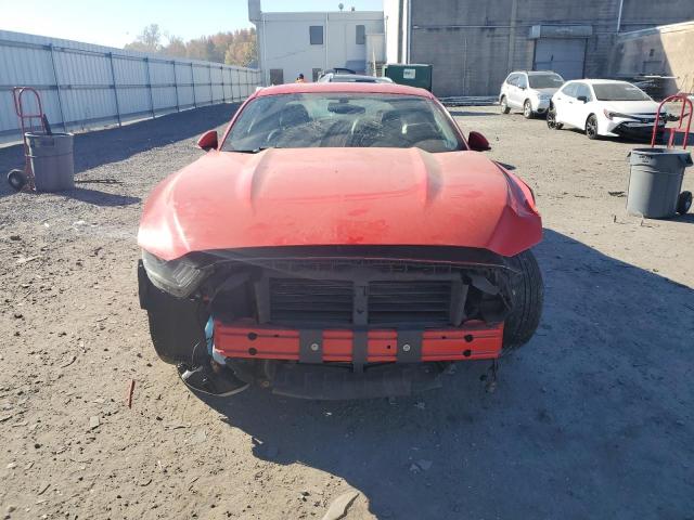 2015 FORD MUSTANG - 1FA6P8TH0F5422843