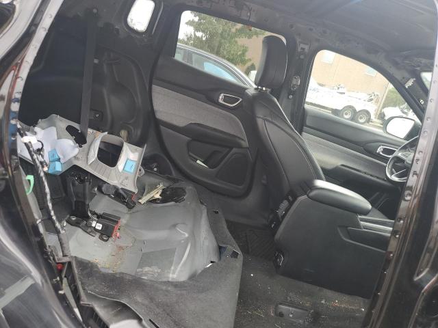2022 JEEP COMPASS LA - 3C4NJDFB4NT184226