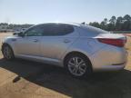 KIA OPTIMA EX photo