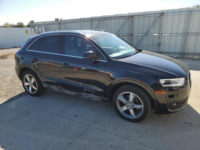 VIN WA1EFCFS3FR006405 2015 Audi Q3, Premium Plus no.4