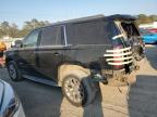 GMC YUKON SLE photo