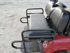 Lot #3033090004 2022 GOLF CART