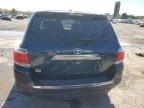 Lot #2935383339 2012 TOYOTA HIGHLANDER