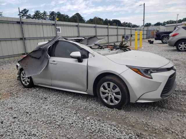 2023 TOYOTA COROLLA LE - 5YFB4MDE4PP078775
