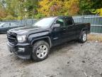 2018 GMC SIERRA K15 - 1GTV2MEC2JZ105808